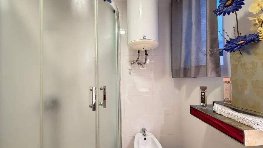 2 bedrooms apartment for sale, Torrevieja, Spain No. 3324 № 21