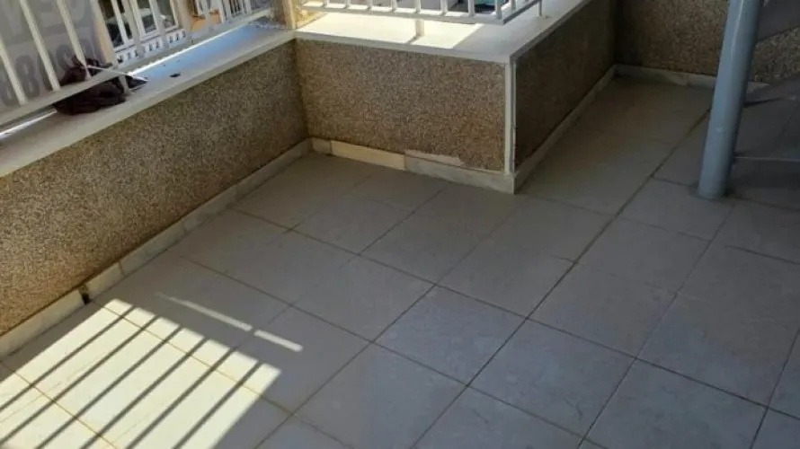 2 bedrooms penthouse for sale, Torrevieja, Spain No. 3327 № 4