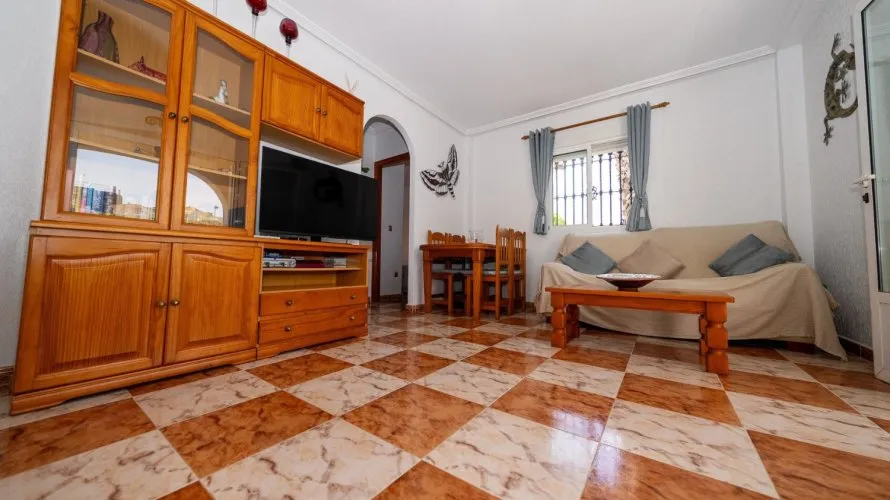 96m² villa for sale, La Zenia, Spain No. 3411 № 17