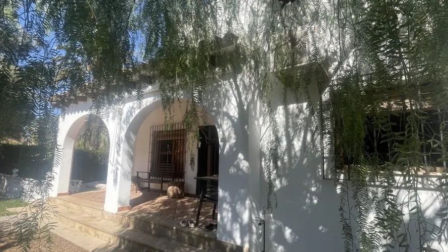 180m² villa for sale, Cabo Roig, Spain No. 3277 № 21