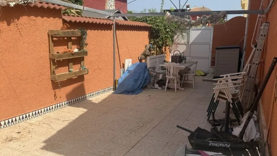 154m² apartment for sale, Algorfa, Spain No. 3220 № 19