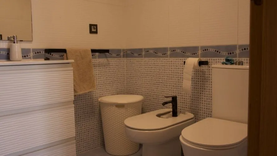 105m² apartment for sale, Denia, Spain No. 3428 № 8