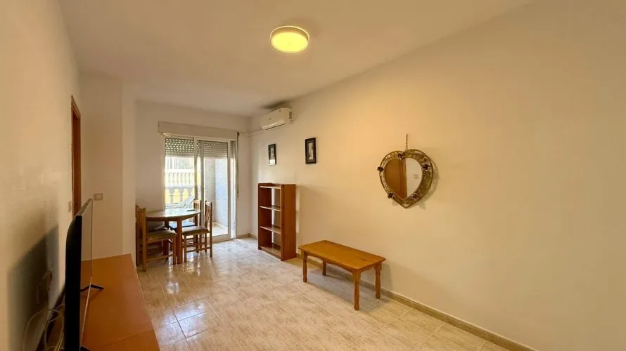 2 bedrooms apartment for sale, Torrevieja, Spain No. 3348 № 23