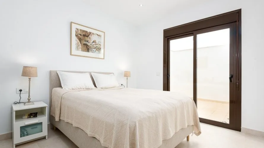 87m² apartment for sale, Las Esperanzas, Spain No. 3357 № 5