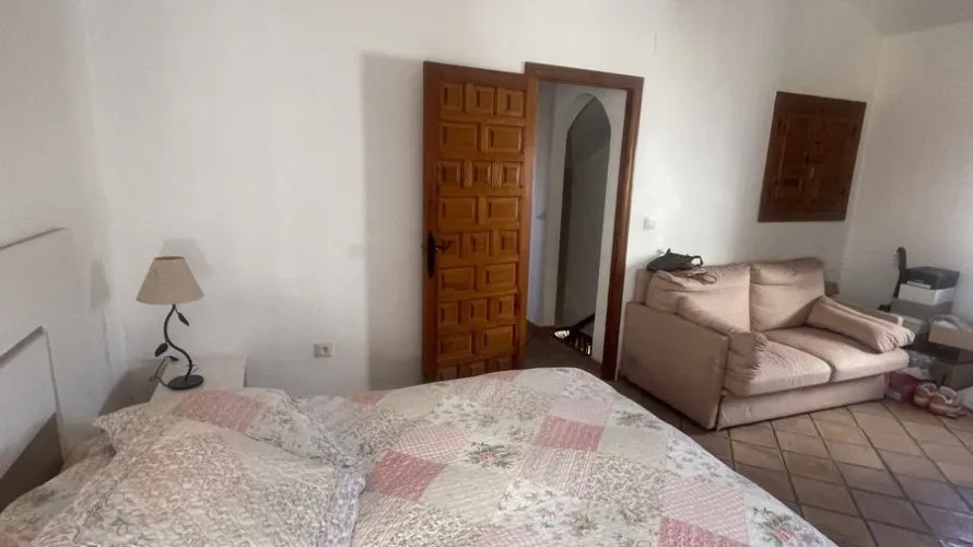 180m² villa for sale, Cabo Roig, Spain No. 3277 № 6