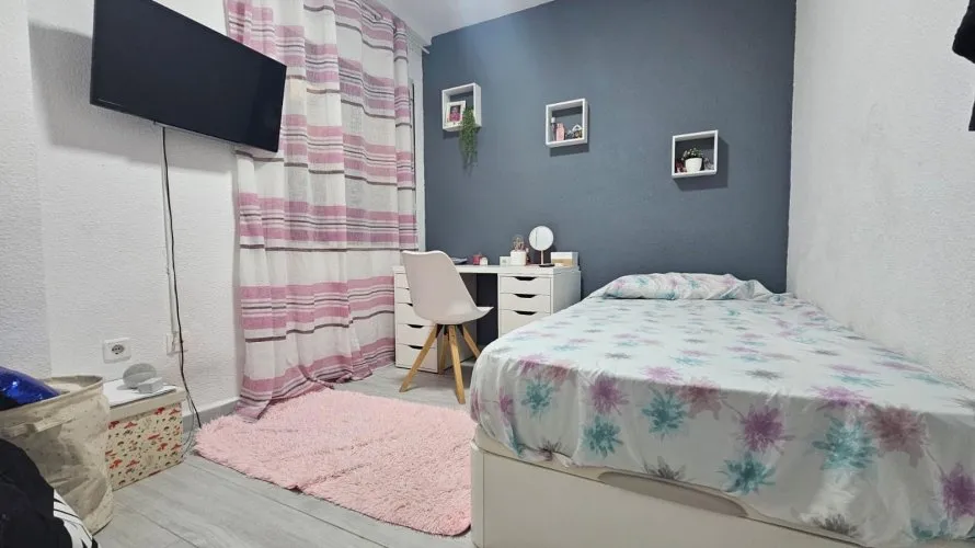3 bedrooms apartment for sale, Torrevieja, Spain No. 3280 № 7