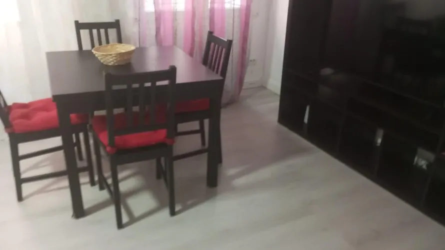 2 bedrooms apartment for sale, Alicante, Spain No. 3313 № 10