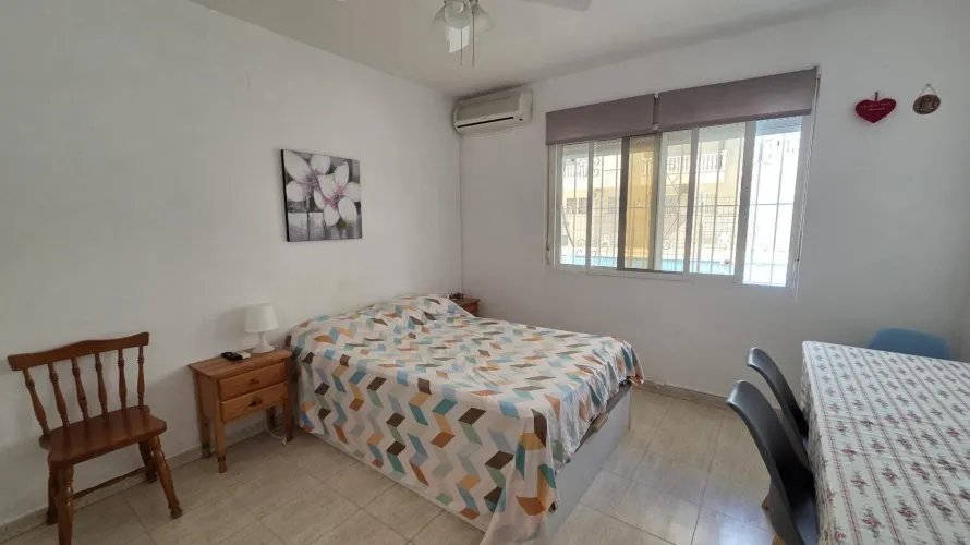 39m² apartment for sale, Torrevieja, Spain No. 3193 № 2