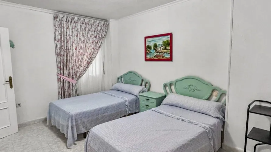 120m² apartment for sale, Torrevieja, Spain No. 3229 № 11