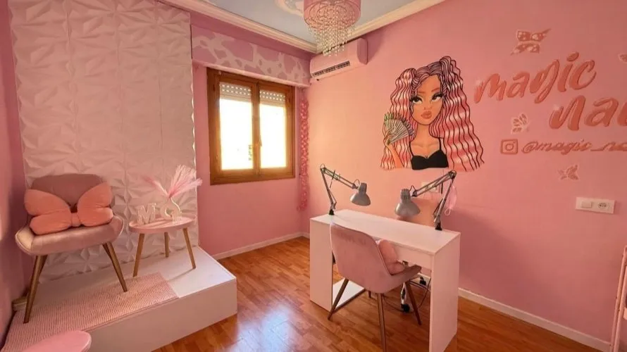 3 bedrooms penthouse for sale, Torrevieja, Spain No. 3396 № 11