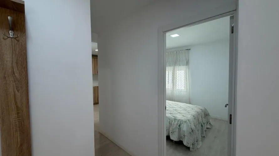 79m² apartment for sale, El Campello, Spain No. 3388 № 9
