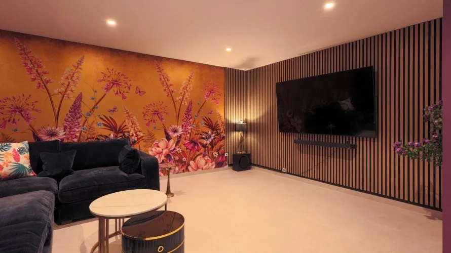 170m² villa for sale, Los Alcazares, Spain No. 3361