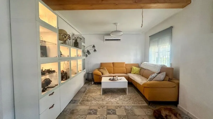 Villa for sale, Algorfa, Spain No. 3221 № 26