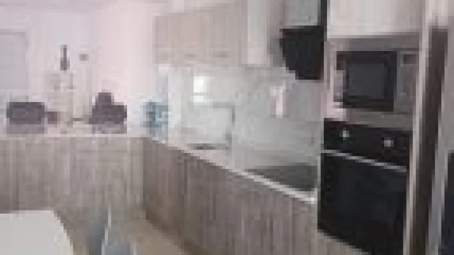 Apartment for sale, Algorfa, Spain No. 3216 № 4