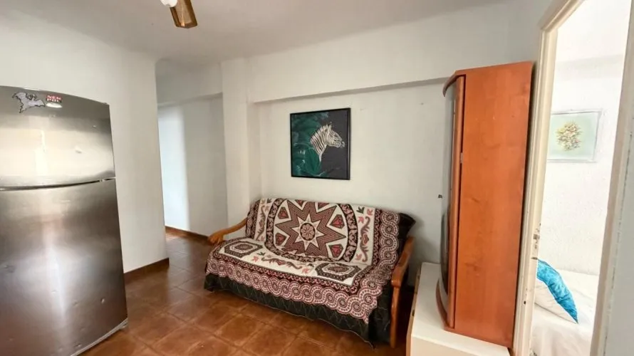3 bedrooms apartment for sale, Alicante, Spain No. 3395 № 7
