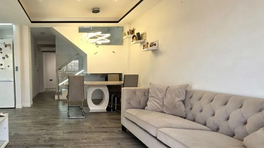 114m² villa for sale, Torrevieja, Spain No. 3296 № 7