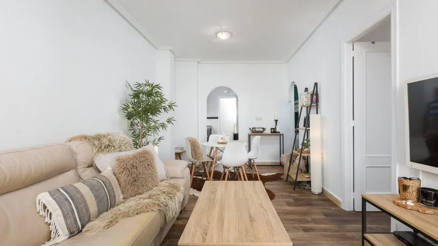 77m² apartment for sale, Orihuela, Spain No. 3359 № 16
