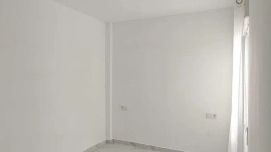85m² apartment for sale, Torrevieja, Spain No. 3423