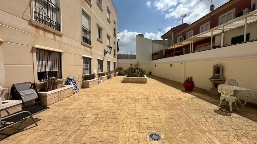 Apartment for sale, Jacarilla, Spain No. 3218 № 15
