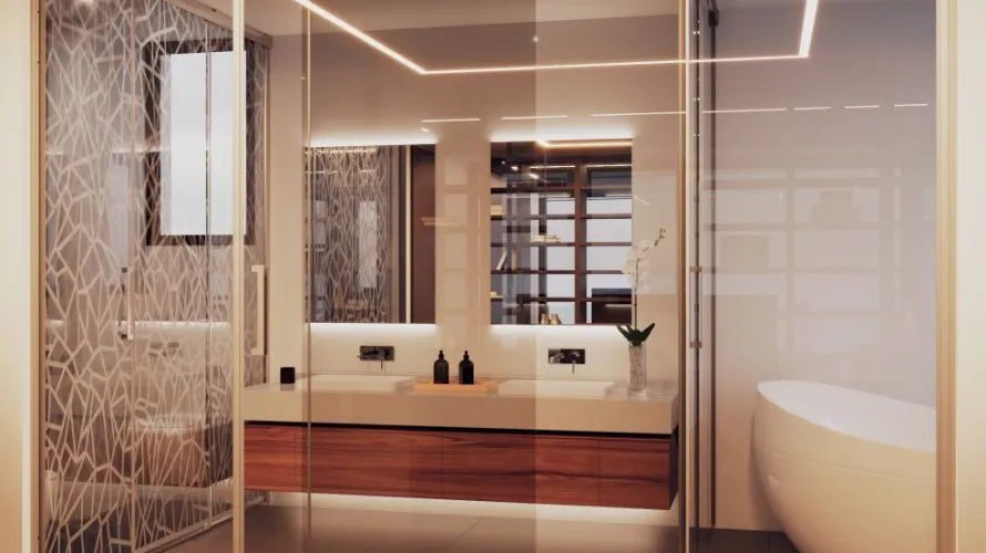 220m² villa for sale, Altea, Spain No. 3252 № 7