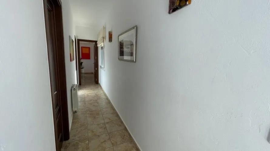 229m² villa for sale, Moraira, Spain No. 3430 № 6