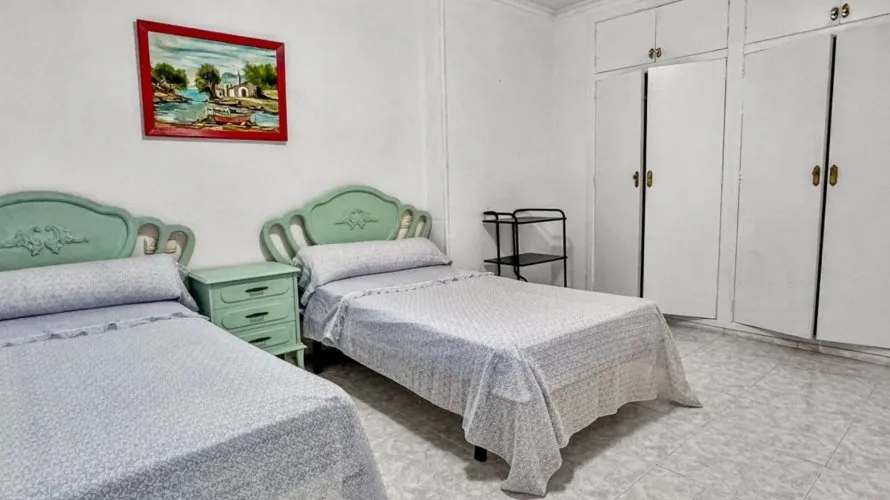 120m² apartment for sale, Torrevieja, Spain No. 3229 № 10