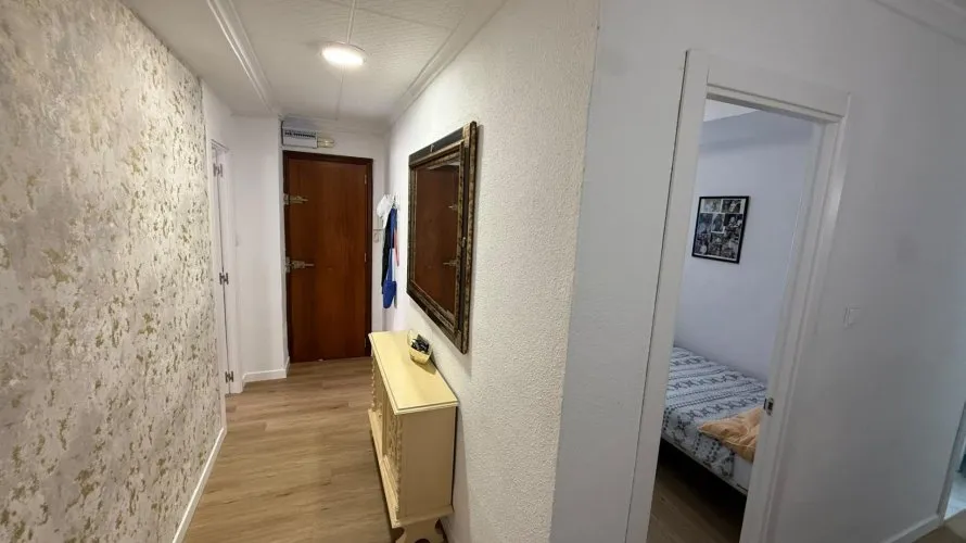 90m² apartment for sale, Alicante, Spain No. 3289 № 18