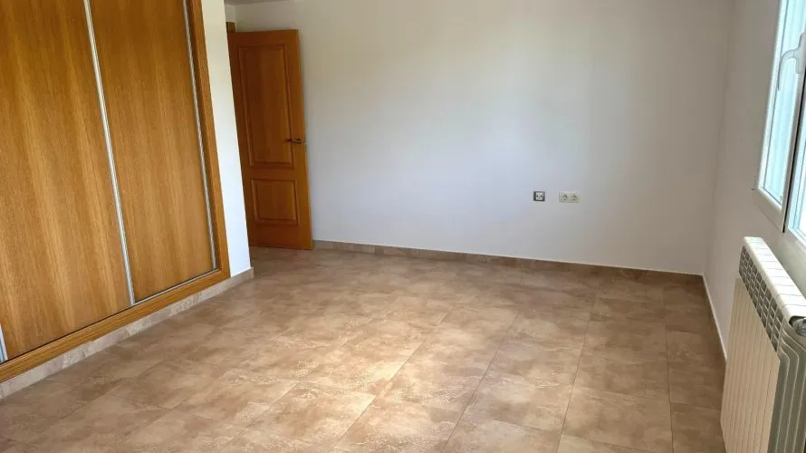 4 bedrooms house for sale, Totana, Spain No. 3236 № 3