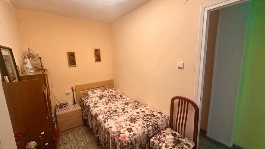76m² apartment for sale, Alicante, Spain No. 3267 № 23