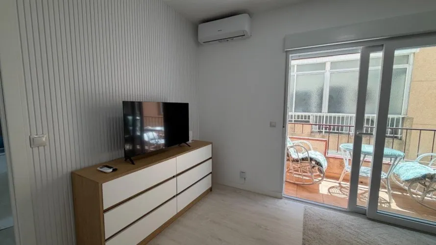 79m² apartment for sale, El Campello, Spain No. 3388 № 16