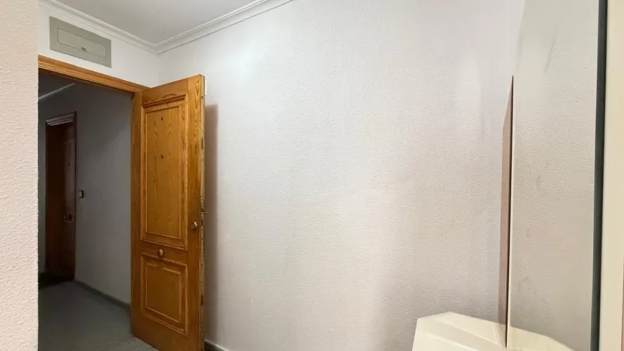 2 bedrooms apartment for sale, Torrevieja, Spain No. 3343 № 25