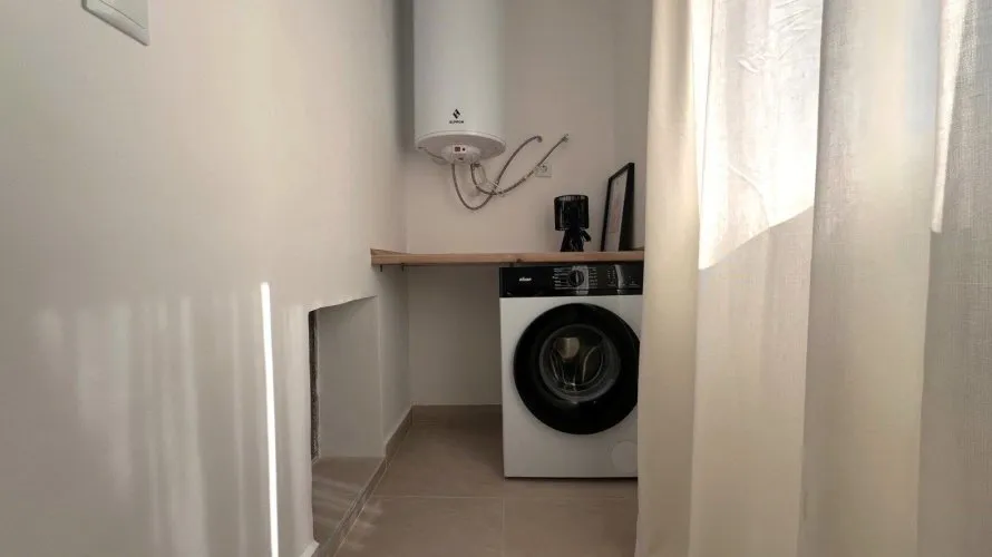 97m² apartment for sale, San Pedro del Pinatar, Spain No. 3381 № 14