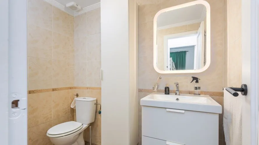 77m² apartment for sale, Orihuela, Spain No. 3359 № 8