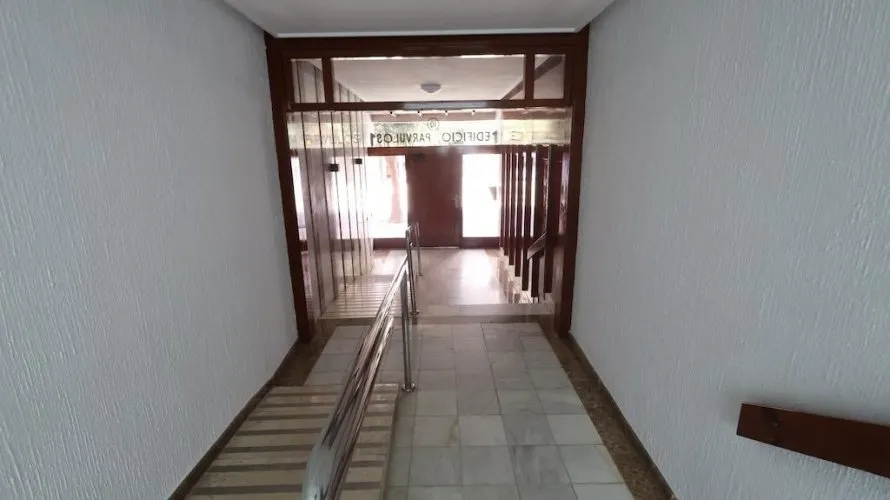 3 bedrooms apartment for sale, Torrevieja, Spain No. 3375