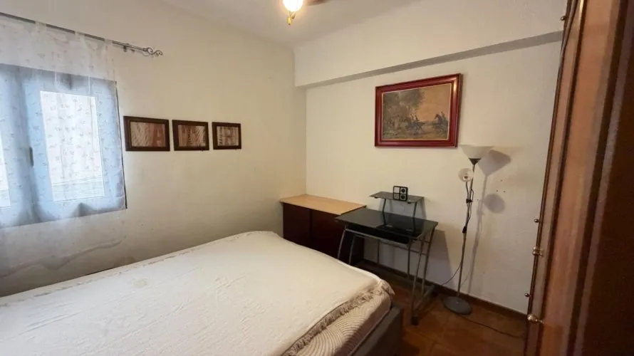 3 bedrooms apartment for sale, Alicante, Spain No. 3395 № 10