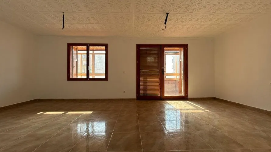 3 bedrooms apartment for sale, Torrevieja, Spain No. 3190 № 25