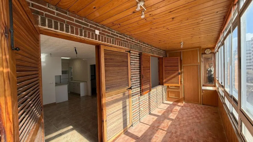 3 bedrooms apartment for sale, Torrevieja, Spain No. 3190 № 27