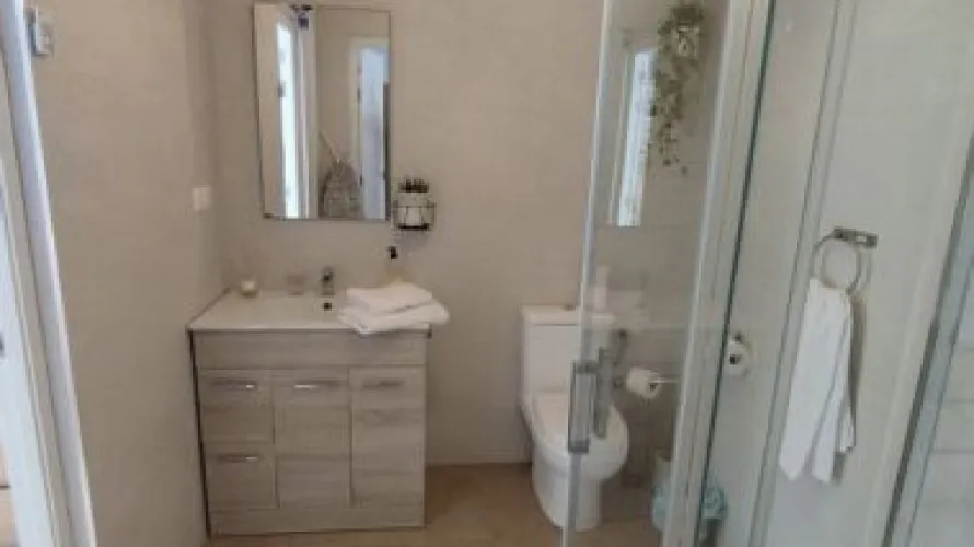186m² villa for sale, Torrevieja, Spain No. 3214 № 1