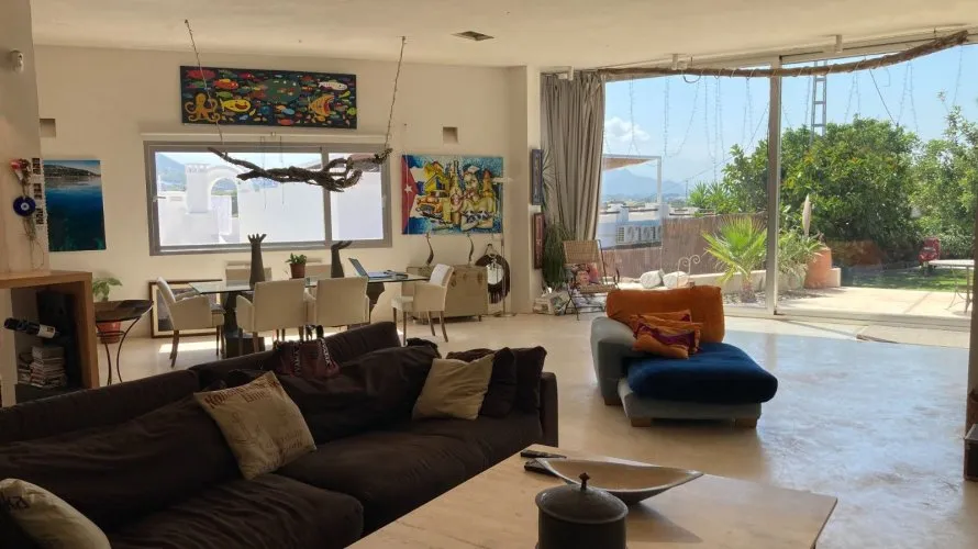 180m² villa for sale, Denia, Spain No. 3255 № 24