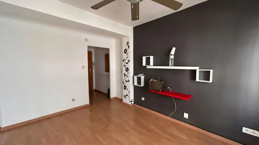 58m² apartment for sale, Alicante, Spain No. 3392 № 12