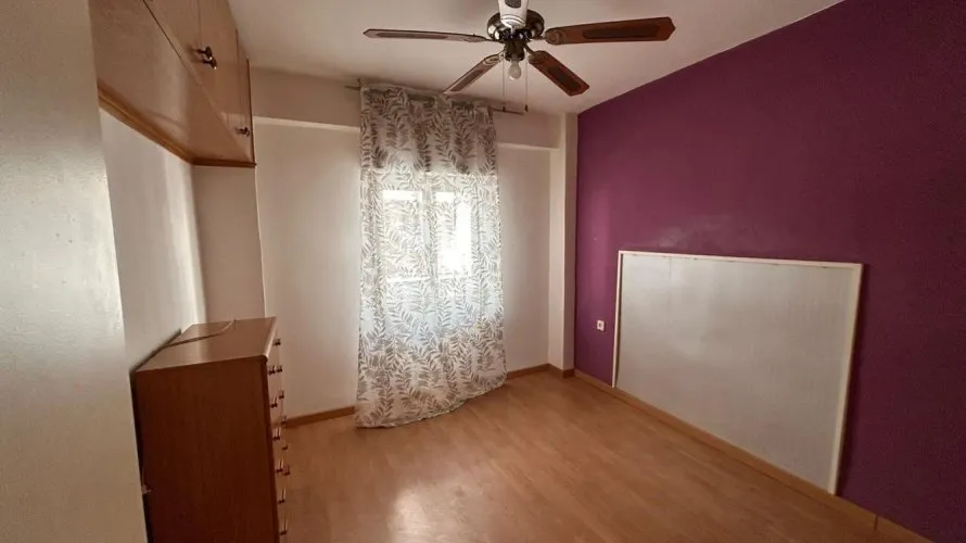 58m² apartment for sale, Alicante, Spain No. 3392 № 3