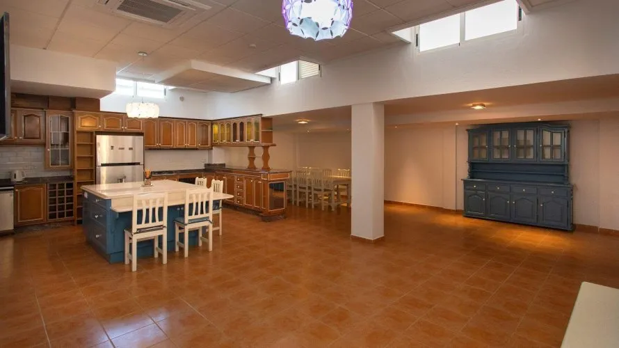 180m² villa for sale, Torrevieja, Spain No. 3306 № 9