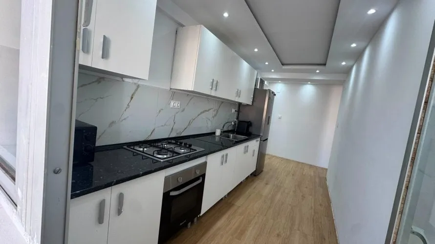 2 bedrooms apartment for sale, Segorbe, Spain No. 3206 № 10