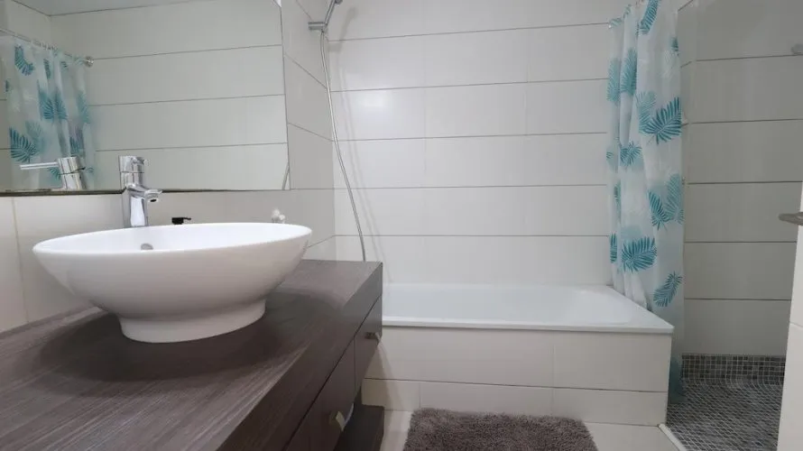 2 bedrooms apartment for sale, Campoamor, Spain No. 3376 № 11