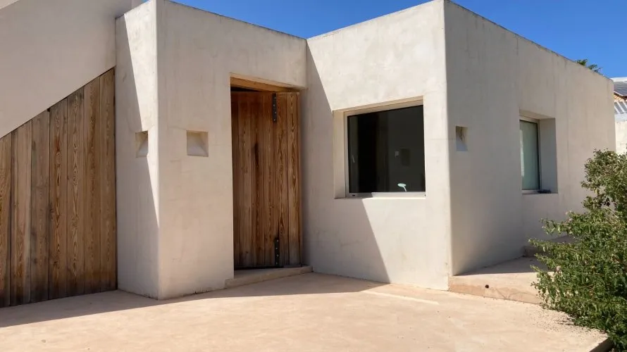 180m² villa for sale, Denia, Spain No. 3255 № 25