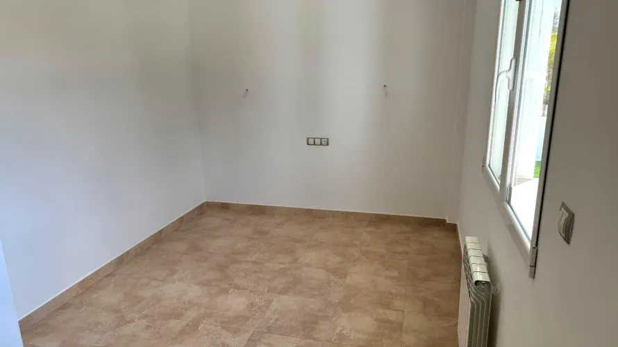 4 bedrooms house for sale, Totana, Spain No. 3236 № 2