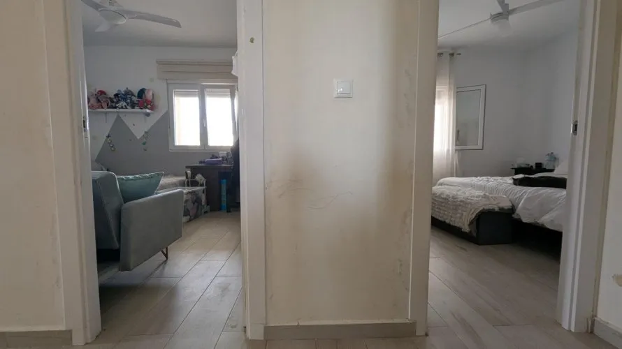 3 bedrooms apartment for sale, Torrevieja, Spain No. 3281 № 2