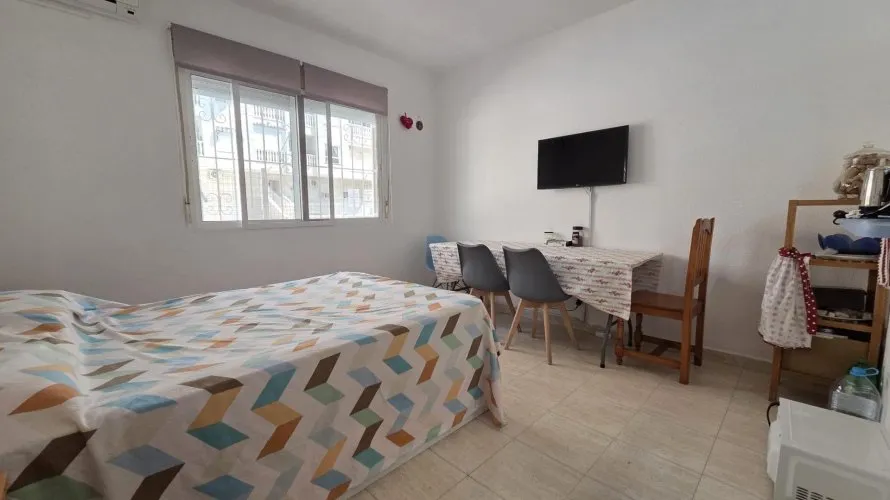 39m² apartment for sale, Torrevieja, Spain No. 3193 № 11