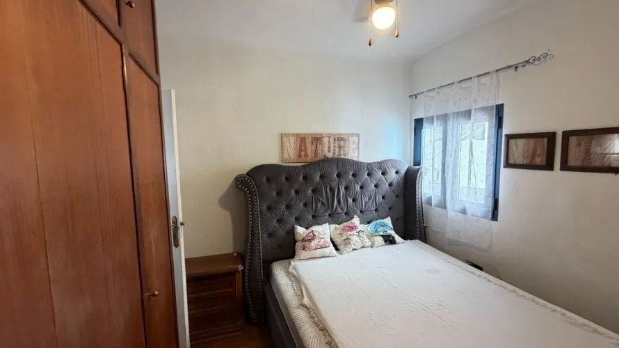 3 bedrooms apartment for sale, Alicante, Spain No. 3395 № 8
