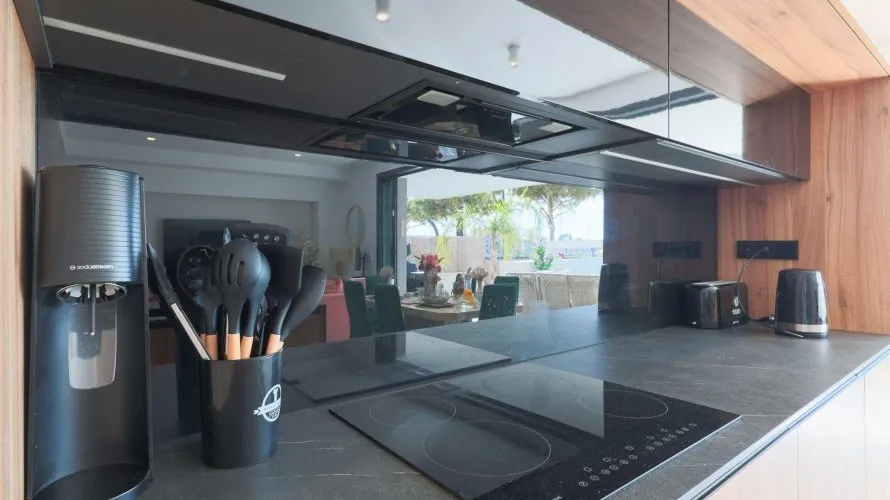 170m² villa for sale, Los Alcazares, Spain No. 3361 № 22